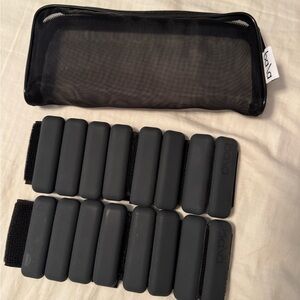 Bala Bangles with Carry Bag